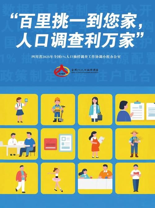 【查找康巴什区最新疫情,康巴什有疫情吗】