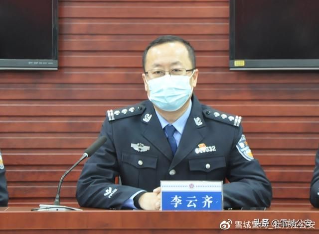 海林市最新疫情临床_2021海林最新疫情