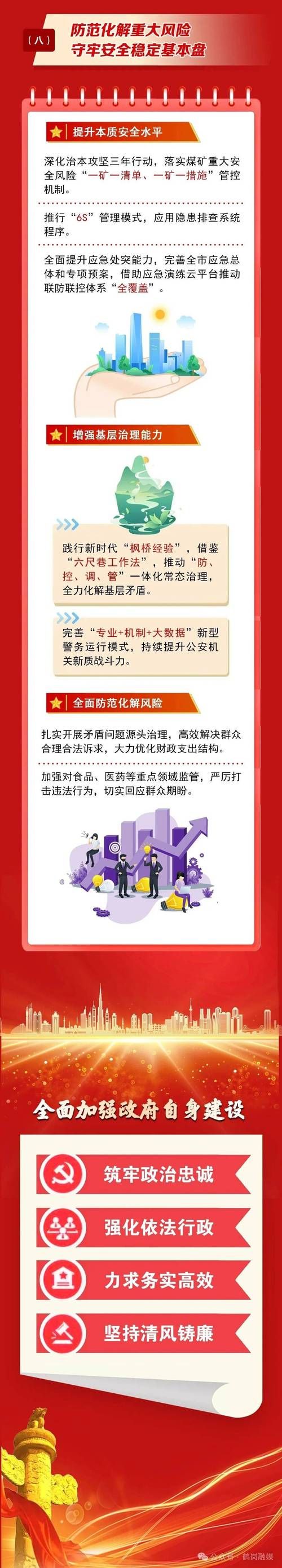 解读疫情最新消息凤冈县/凤冈县新型冠状病毒