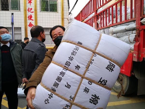 【罗山县疫情最新表解,罗山疫情最新消息今天】