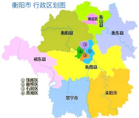 湖南省永州市祁阳市几个地区有疫情发生/湖南省永州市祁阳市几个地区有疫情发生过