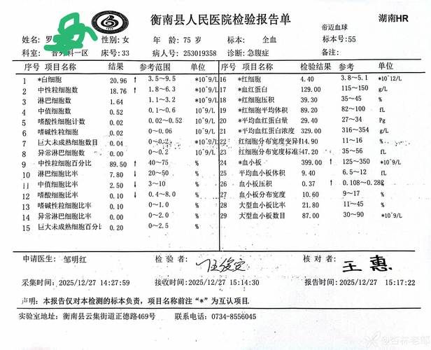 【旅顺口区昨日新增破2_旅顺新增病例】
