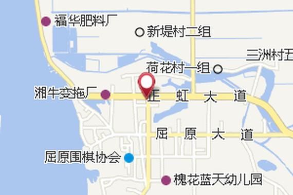 岳阳市屈原管理区新增重症12例,均在五峰土家族自治县/岳阳屈原路在哪里呀