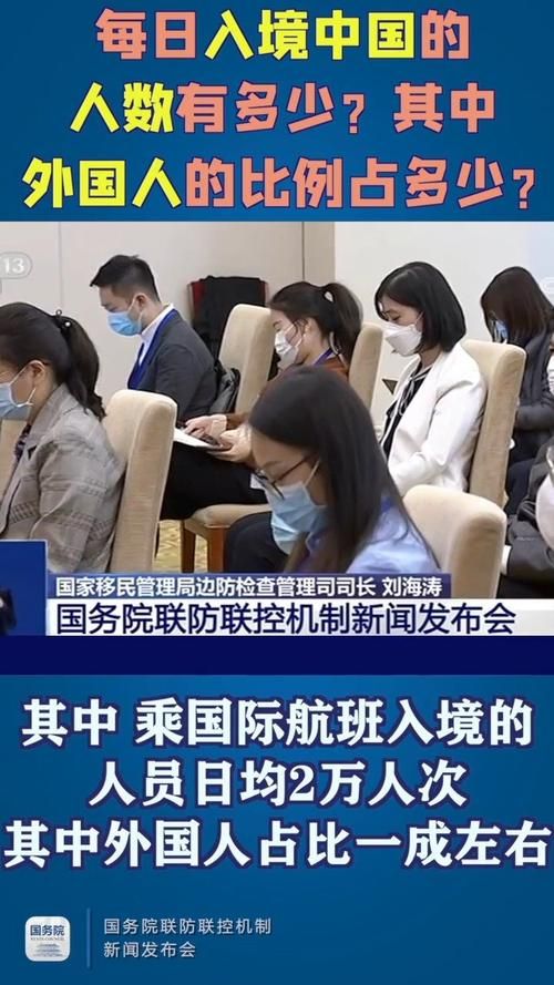 【双桥区最新通告:所有人员解封,双桥城区】