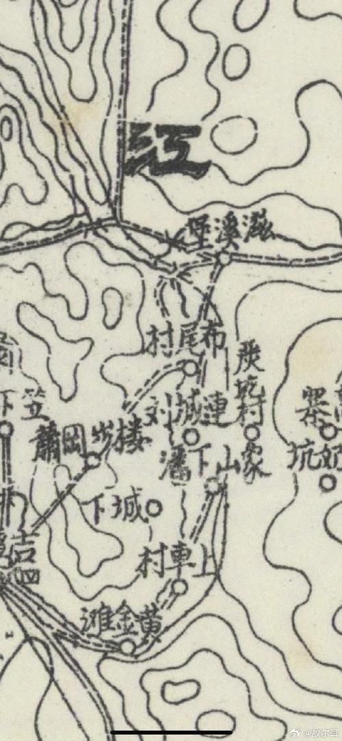 【解读广东省梅州市平远县疫情最新消息,梅州市平远县最新新闻】