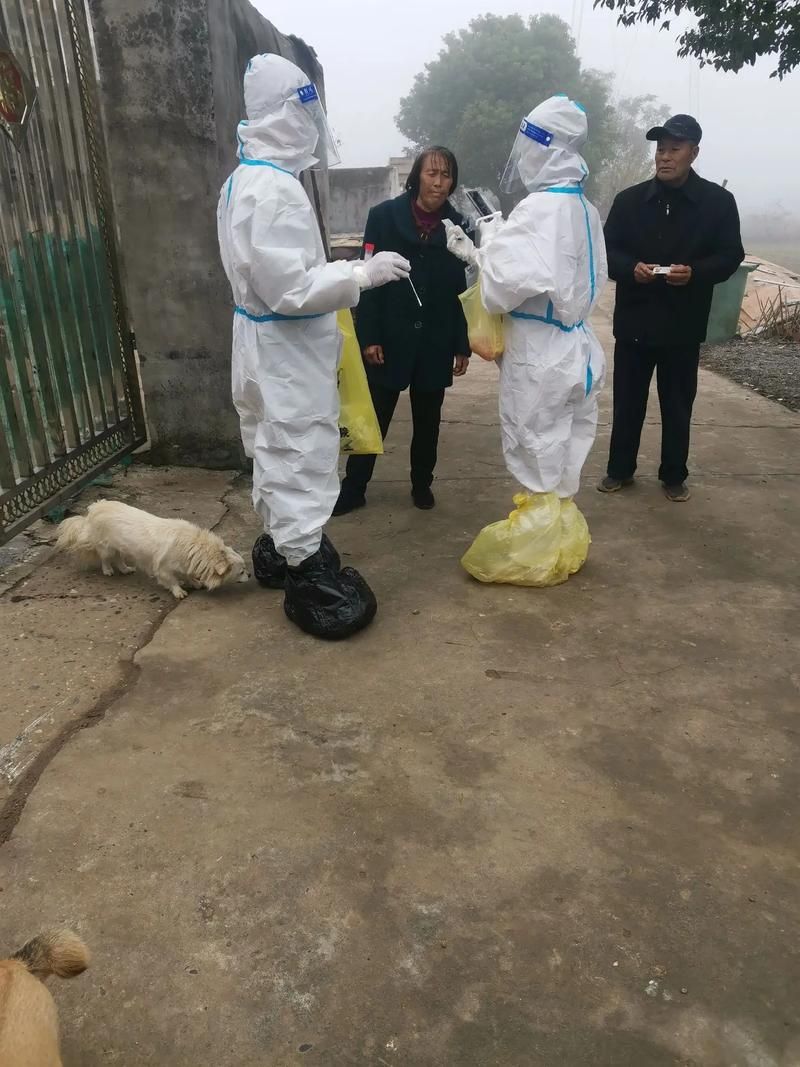 最新疫情湖北省襄阳市/疫情最新消息襄阳市