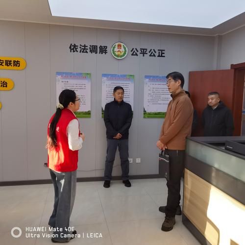  花溪区发现1名密接者!:花溪区疫情防控指挥部