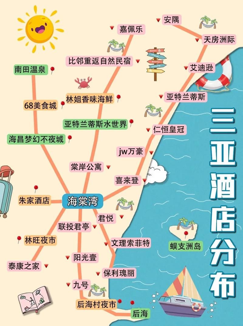 【海南省三亚市海棠区算是疫情风险地区吗_三亚海棠区是郊区吗】