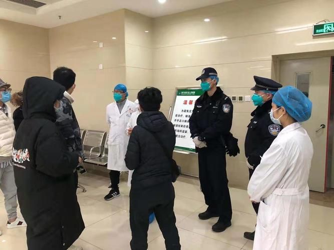  解读疫情最新消息南宁:南宁疫情实况