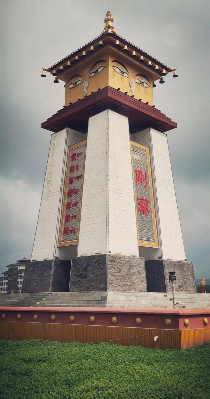 青海省海北藏族自治州刚察县疫情防控中风险地区_青海省海北州刚察县区号