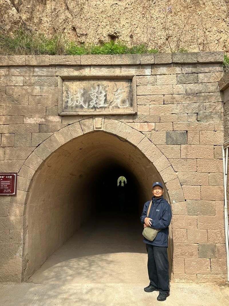【山西临汾吉县地区疫情管控严不_山西临汾市吉县】