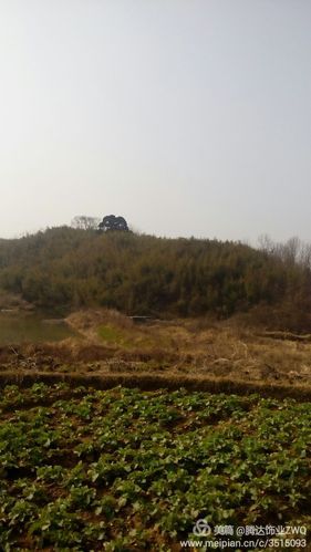 发现河南信阳光山县1名密接者!/信阳光山最新疫情
