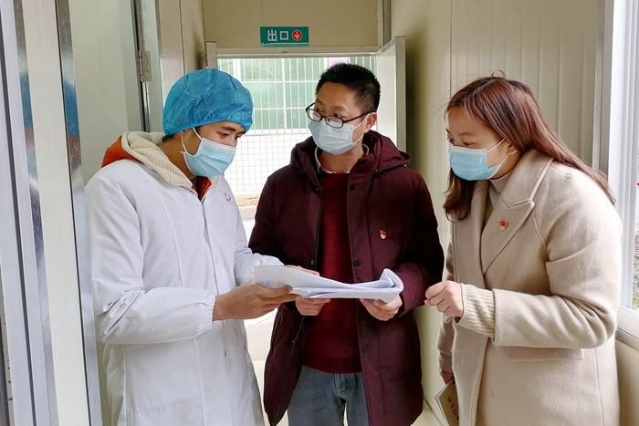 一张图看懂近期尤溪县疫情(尤溪最近关于疫情新政策)