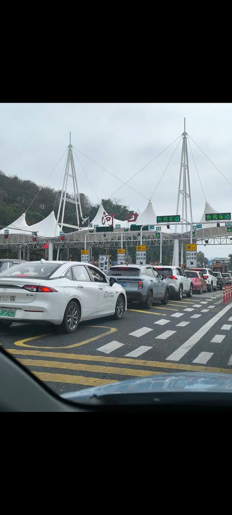 【发现云南省红河哈尼族彝族自治州河口瑶族自治县1名密接者!,云南省红河州河口瑶族自治县政府网】