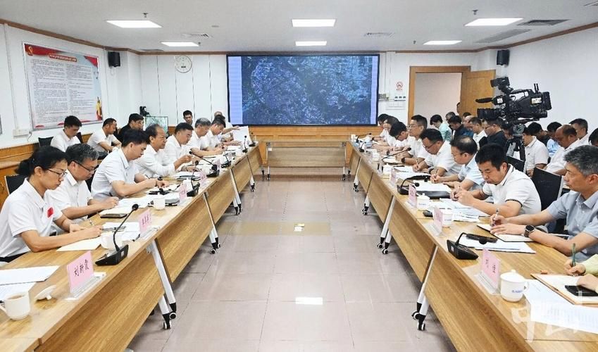 东凤镇有什么疫情地区(东凤镇有什么疫情地区管控)