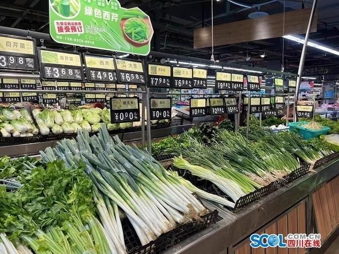 【翠屏区哪里地区有疫情了呢_翠屏区在哪里】