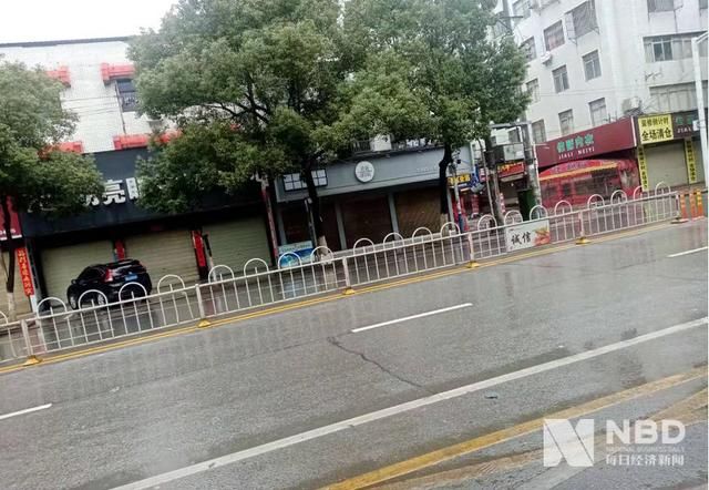 【黄梅县疫情严重吗,黄梅县疫情管控】