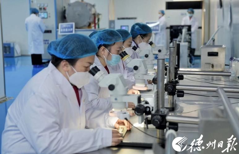 【疫情视频最新山东德州齐河县,德州齐河有疫情吗】