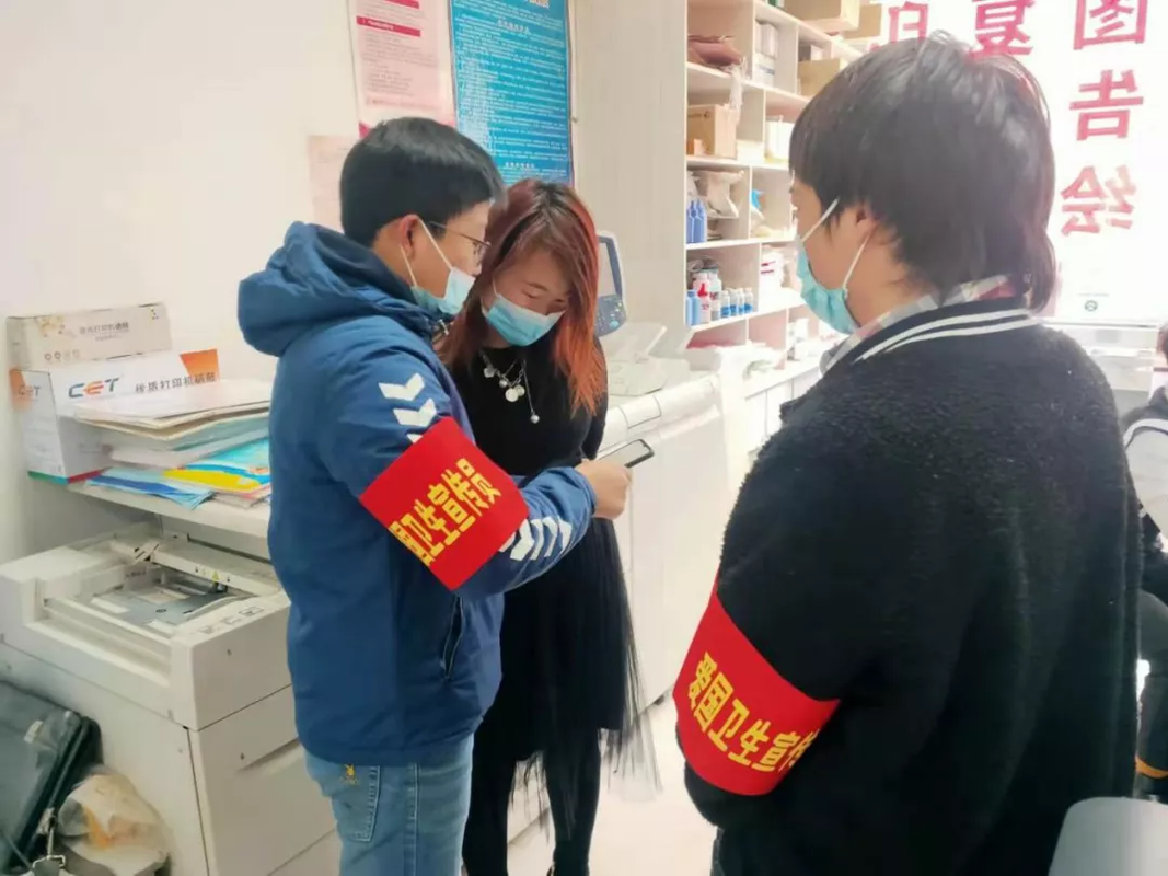  阿瓦提县疫情视频最新:阿瓦提县疫情视频最新动态