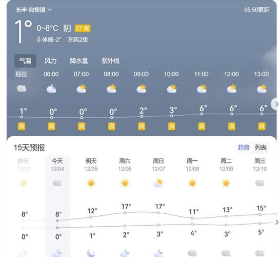 【天长市几个地区有疫情发生_天长市几个地区有疫情发生过】