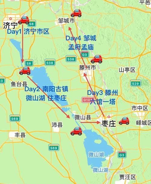 山西大同灵丘县今日新增感染趋势爆发:大同灵丘属于哪个省