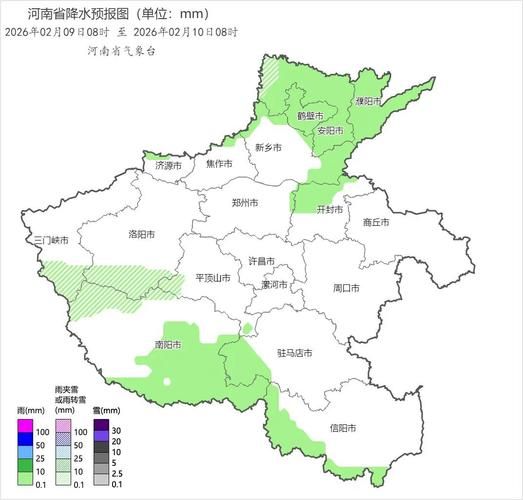 【河南省平顶山市郏县疫情地区分布,平顶山郏县新冠病毒疫情】