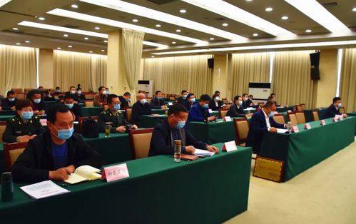 疫情分布图最新河北省邢台市宁晋县/2021年宁晋疫情