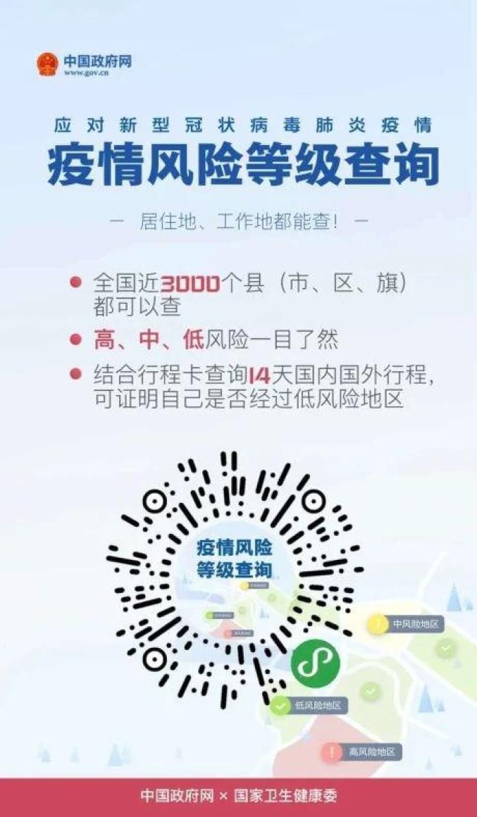 【乐都区疫情风险地区划分,乐都发现冠状疫情】