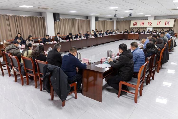 呼和浩特经济技术开发区疫情最新实数据/内蒙古自治区呼和浩特市经济技术开发区