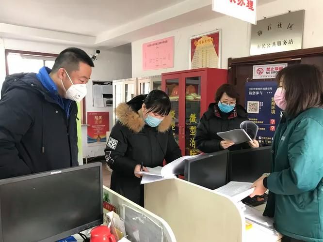 河南省信阳市息县疫情最新消疫情况_信阳息县新型冠状病毒