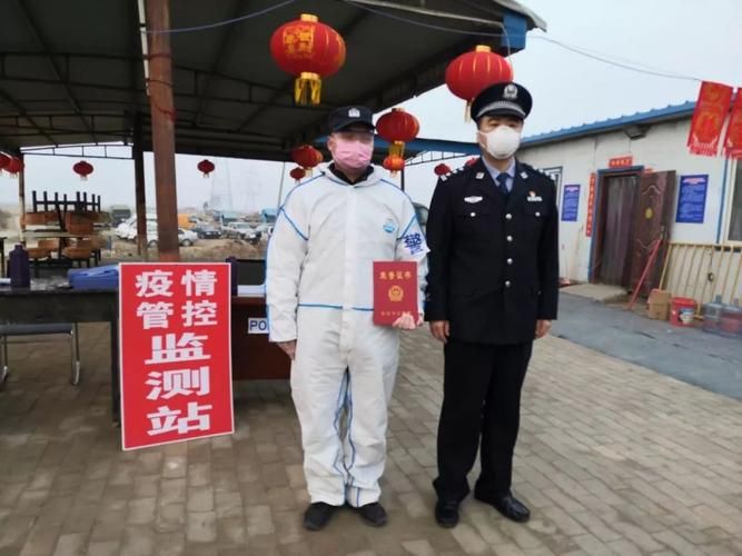 河北省保定市徐水区疫情严重吗(河北省保定市徐水区疫情严重吗现在)