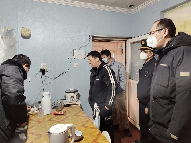 【发现平房区1名密接者!_平房区确诊】