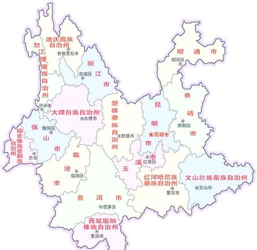 【云南省大理白族自治州弥渡县最新疫情临床,云南省大理白族自治州弥渡县属于哪个市】