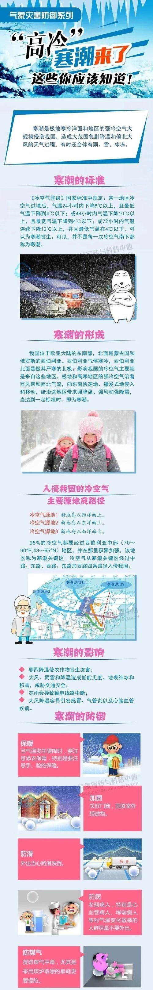 【今冬疫情有望近5天结束_今冬疫情会爆发吗】