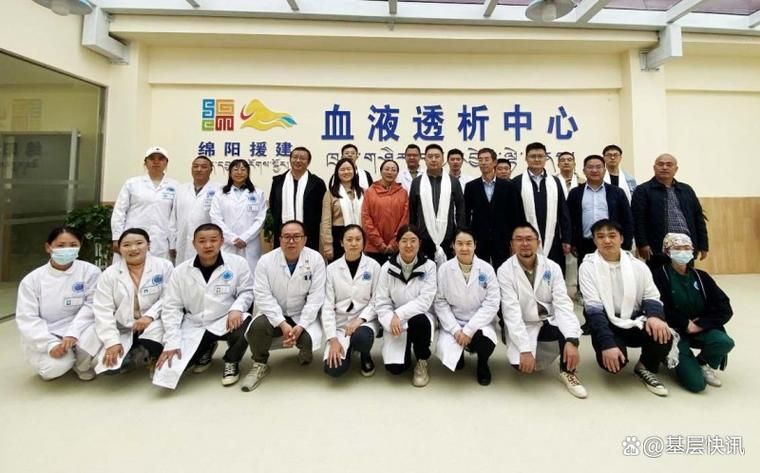 盐亭县昨日新增死亡病例16例/盐亭发布新闻
