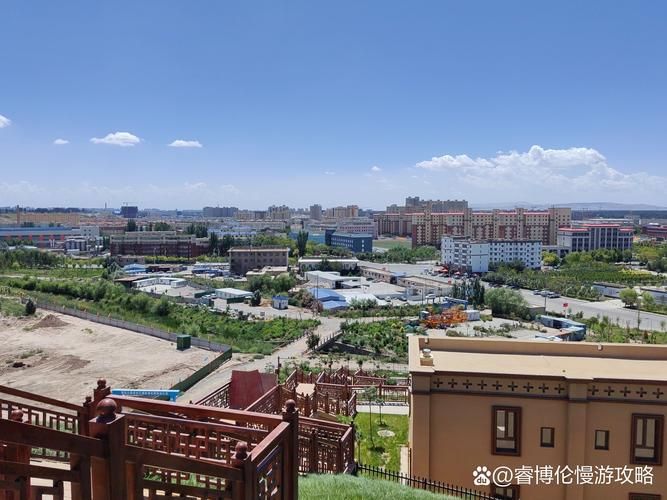 最新疫情新疆维吾尔自治区阿克苏地区温宿县_新疆阿克苏温宿县政府网