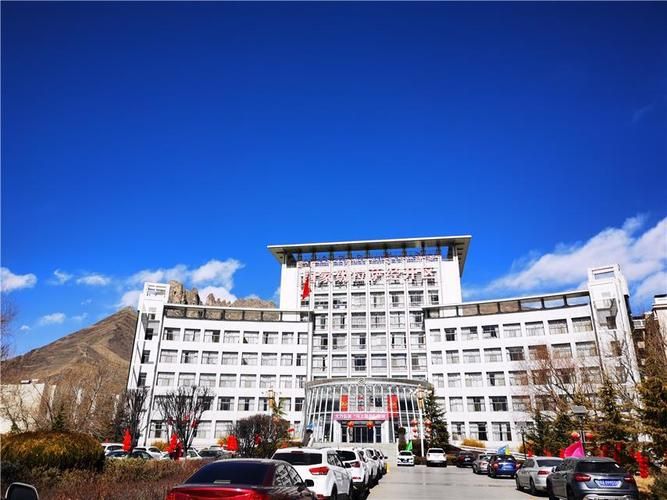 拉萨经济技术开发区各地区疫情等级/拉萨市经济开发区在哪个城区?