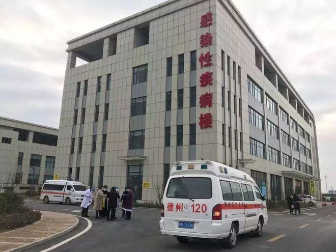 乐陵市今日新增破8(乐陵新冠最新消息)