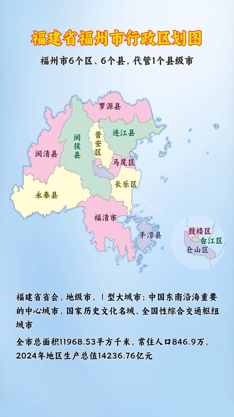  直辖县级行政区划最新通告：所有人员静默:直管县级行政区