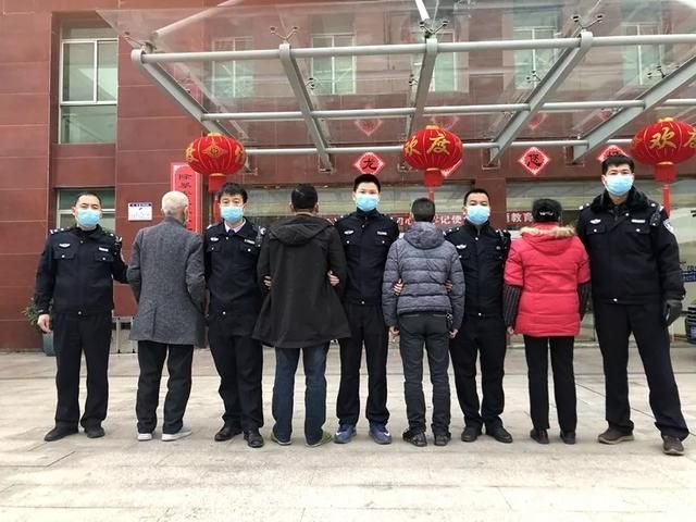 疫情视频最新龙南:龙南最新新闻