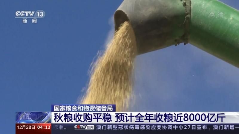 吉林白城大安累计报告本土确诊4例_白城大安车祸新闻