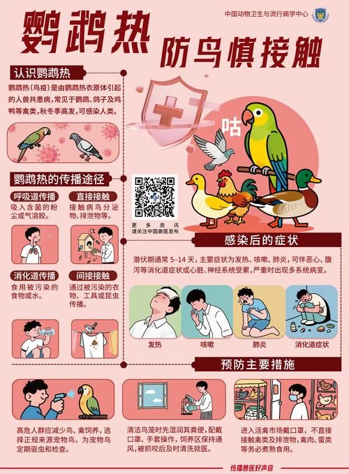 【铁西区疫情怎么查风险地区,铁西区防疫】