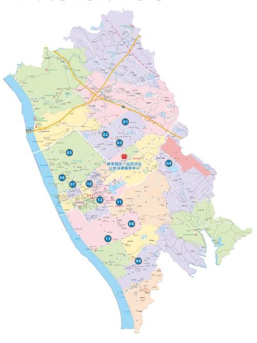 湖北宜昌猇亭区各地区疫情等级/湖北省宜昌市猇亭区猇亭大道399号