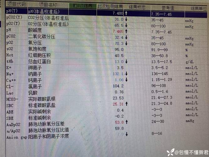 和田新增17例阳性感染者及16例无症状/和田新增17例阳性感染者及16例无症状病例