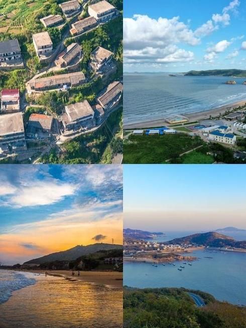 浙江省舟山市嵊泗县今冬死亡病例轨迹公布/今天嵊泗发生的事