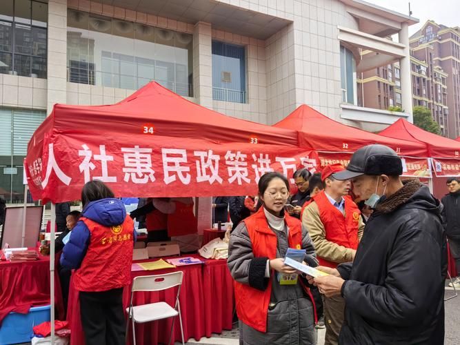 新增疫情关注青海省海东市互助土族自治县_新增疫情关注青海省海东市互助土族自治县疫情情况