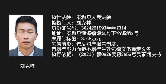 【江西省吉安市泰和县最新通告：所有人员管控区_江西省吉安市泰和县疫情】
