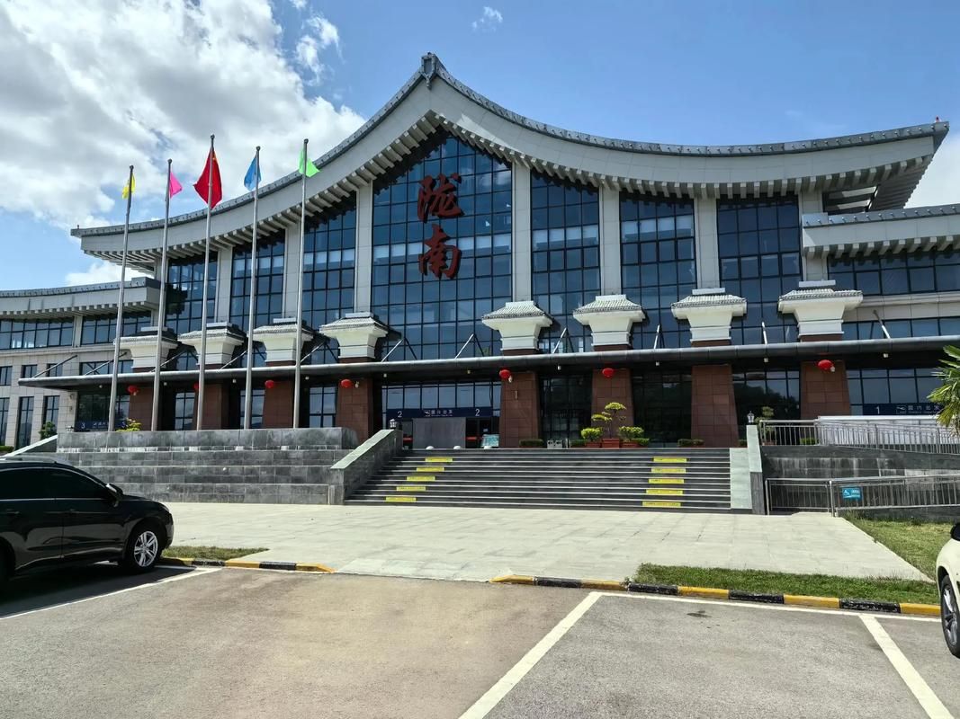 为何新增疫情甘肃省陇南市成县_陇南新增一例是哪个县的