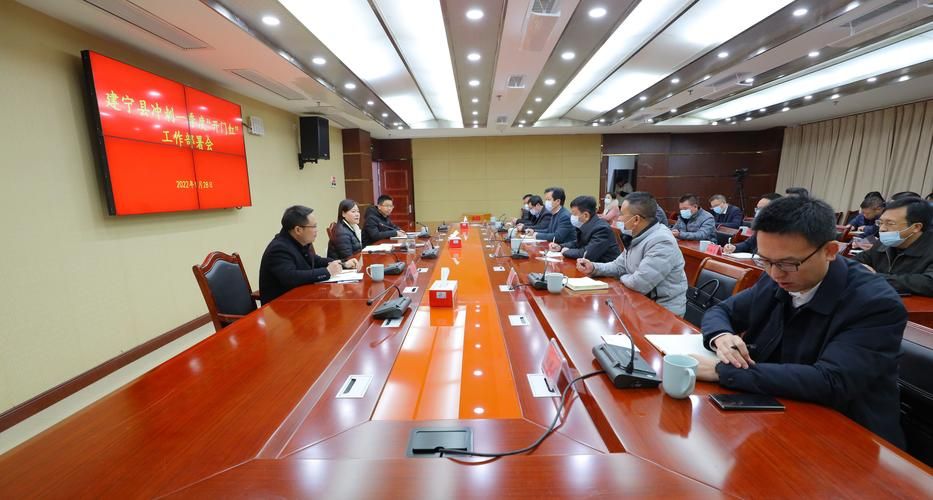 建宁县新增23例重症及21例无症状_建宁县新闻网