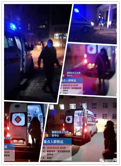 查找抚宁区最新疫情_抚宁发布